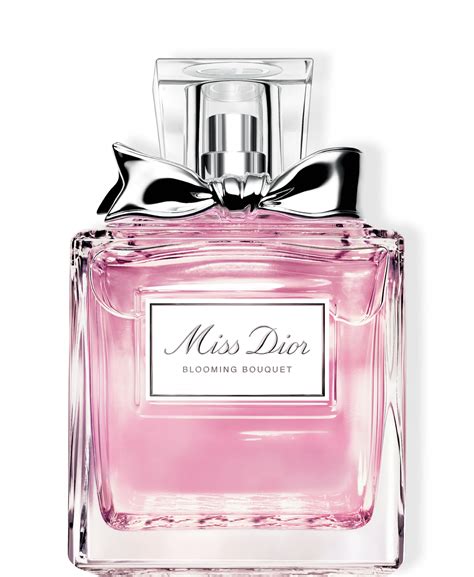 miss dior blooming bouquet состав|Miss Dior Blooming bouquet cheap.